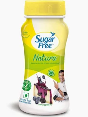image_not_found
