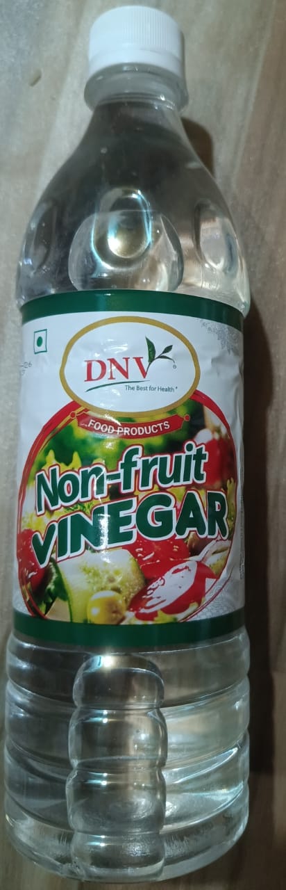 image_not_found