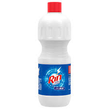 image_not_found