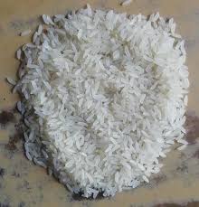 image_not_found