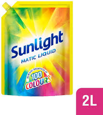 image_not_found